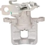 Bremssattel 0 986 135 164 Bremssattel 0 986 135 164