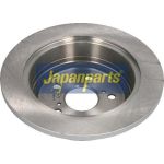 Japanparts Bremsscheibe DP-258C