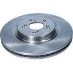 BREMSSCHEIBE 19-4789