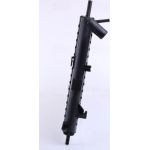 Nissens Wasserkühler PKW 620411 Nissens Wasserkühler PKW 620411