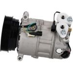 Kompressor PKW 891004 Kompressor PKW 891004