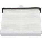 AMC Innenraumfilter PKW MC-5127