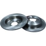 Maxgear Bremsscheibe Mini T. Cooper/One 01 19-1957 Maxgear Bremsscheibe Mini T. Cooper/One 01 19-1957