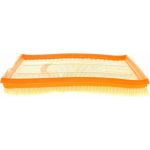 Vaico Luftfilter V20-2467 Vaico Luftfilter V20-2467