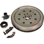 LUK REPSET DMF 600 0016 00 LUK REPSET DMF 600 0016 00