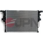 JPN Kühler, Motorkühlung 60C9024-JPN JPN Kühler, Motorkühlung 60C9024-JPN