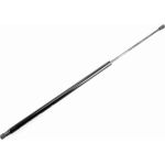 Vaico Gasdruckfeder für Heckklappe/Kofferraumdeckel V46-0857 Vaico Gasdruckfeder für Heckklappe/Kofferraumdeckel V46-0857