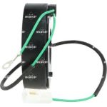 Spule, Magnetkupplung-Kompressor 38448