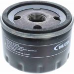 V24-0022 Vaico Ölfilter V24-0022 V24-0022 Vaico Ölfilter V24-0022