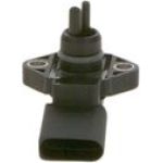 12 616 021 Drucksensor 0 281 002 326 12 616 021 Drucksensor 0 281 002 326