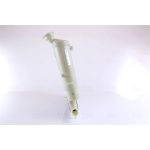 Wasserkühler PKW 61347 Wasserkühler PKW 61347
