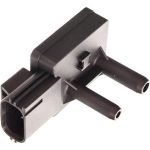Sensor, Abgasdruck 708005 Sensor, Abgasdruck 708005
