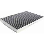 VEMO Filter, Innenraumluft V10-31-1040-1