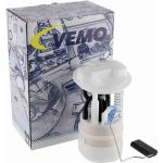 Vemo Kraftstofffördereinheit V46-09-0042 Vemo Kraftstofffördereinheit V46-09-0042