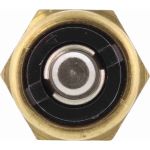 Vemo Kühlmitteltemperatursensor V32-72-0001 Vemo Kühlmitteltemperatursensor V32-72-0001
