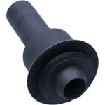 MAXGEAR Achsträgerlager MGZ-515013 72-5071 MAXGEAR Achsträgerlager MGZ-515013 72-5071