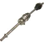 MAXGEAR Antriebswelle 27-1169MG 49-1761 MAXGEAR Antriebswelle 27-1169MG 49-1761