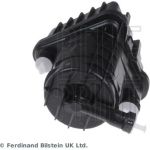 BluePrint Kraftstofffilter ADN12330 BluePrint Kraftstofffilter ADN12330