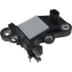 AUTOSTARTER Lichtmaschinenregler ARE0198_BOSCH AUTOSTARTER Lichtmaschinenregler ARE0198_BOSCH