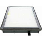 VEMO Filter, Innenraumluft V20-30-1001-1 VEMO Filter, Innenraumluft V20-30-1001-1
