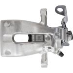 Tauschbremssattel HA re BHN316E Tauschbremssattel HA re BHN316E