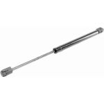 Vaico Gasdruckfeder für Heckklappe/Kofferraumdeckel V10-7528 Vaico Gasdruckfeder für Heckklappe/Kofferraumdeckel V10-7528