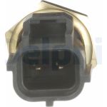 Delphi Temperatursensor TS10327 Delphi Temperatursensor TS10327