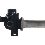 MAHLE Kühler, Motorkühlung CR 815 000S MAHLE Kühler, Motorkühlung CR 815 000S