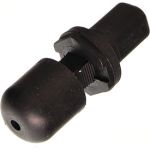 VAG Original 1K8827761D VAG Original Kotflügelstoßstange VW Scirocco 09-14 – – OE-Nr. 1K8827761D VAG Original 1K8827761D VAG Original Kotflügelstoßstange VW Scirocco 09-14 – – OE-Nr. 1K8827761D
