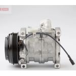 Denso Kompressor DCP47004 Denso Kompressor DCP47004