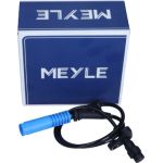 Sensor, Raddrehzahl 3148990024 Sensor, Raddrehzahl 3148990024
