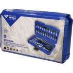 KS TOOLS Steckschlüsselsatz BT020046 KS TOOLS Steckschlüsselsatz BT020046