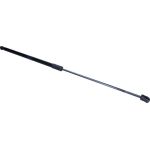 Stabilus Gasdruckfeder (Gasfeder), Motorhaubendämpfer, 330 N, 690 mm - 293284 Stabilus Gasdruckfeder (Gasfeder), Motorhaubendämpfer, 330 N, 690 mm - 293284