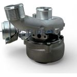 Prime Turbo Turbolader V00182T Prime Turbo Turbolader V00182T