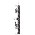 Kondensator, Klimaanlage AC 159 000S Kondensator, Klimaanlage AC 159 000S