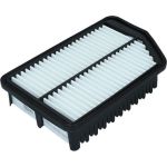 KAMOKA Luftfilter F247401 KAMOKA Luftfilter F247401