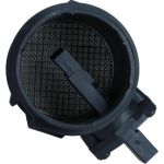 Luftmassenmesser 0 280 218 344
