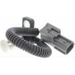 Vemo Kurbelwellensensor V10-72-1001 Vemo Kurbelwellensensor V10-72-1001