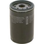 Ölfilter 0 451 103 340 Ölfilter 0 451 103 340