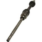 MAXGEAR Antriebswelle 27-3187MG 49-1872 MAXGEAR Antriebswelle 27-3187MG 49-1872