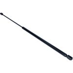 MAXGEAR Motorhauben-Gasfeder 12-0165 MAXGEAR Motorhauben-Gasfeder 12-0165