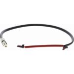 Vemo Bremsbelagverschleißsensor V45-72-0009 Vemo Bremsbelagverschleißsensor V45-72-0009