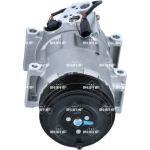 NRF Kompressor, Klimaanlage 32854 NRF Kompressor, Klimaanlage 32854