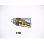 Japanparts Temperatursensor BA-200 Japanparts Temperatursensor BA-200