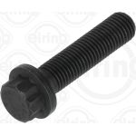 Elring Pleuelschraube 038.820 Elring Pleuelschraube 038.820