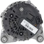 VALEO Generator 200217 VALEO Generator 200217