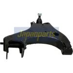 Lenker, Radaufhängung BS-153R Lenker, Radaufhängung BS-153R