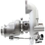 Turbolader ALA10901449 Turbolader ALA10901449