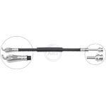 A.B.S. Bremsschlauch SL 6586 A.B.S. Bremsschlauch SL 6586