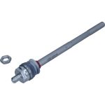 Axialgelenk, Spurstange 840 0181 10 Axialgelenk, Spurstange 840 0181 10